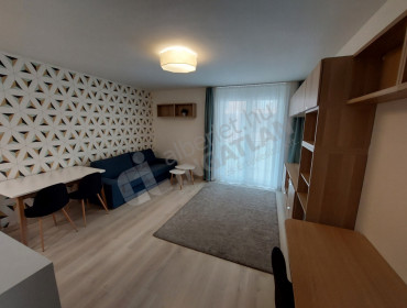 Bérkocsis utca-budapest-viii-kerulet-berkocsis-utca_12.jpg