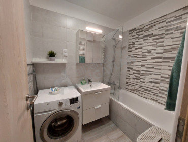 Bérkocsis utca-budapest-viii-kerulet-berkocsis-utca_13.jpg