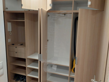 Bérkocsis utca-budapest-viii-kerulet-berkocsis-utca_19.jpg