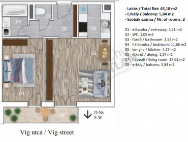 Bérkocsis utca-budapest-viii-kerulet-berkocsis-utca_2.jpg