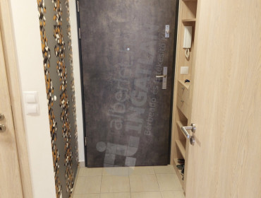 Bérkocsis utca-budapest-viii-kerulet-berkocsis-utca_20.jpg