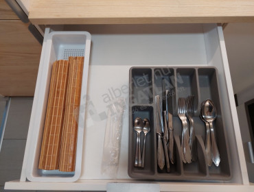 Bérkocsis utca-budapest-viii-kerulet-berkocsis-utca_22.jpg