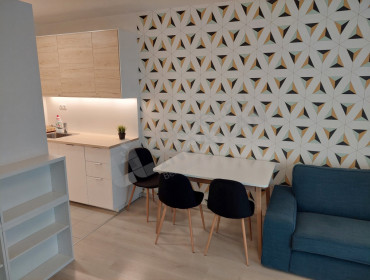 Bérkocsis utca-budapest-viii-kerulet-berkocsis-utca_4.jpg