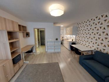 Bérkocsis utca-budapest-viii-kerulet-berkocsis-utca_5.jpg