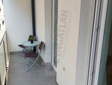 Bérkocsis utca-budapest-viii-kerulet-berkocsis-utca_9.jpg