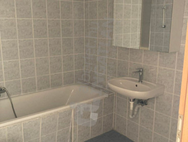 Ipar utca-budapest-ix-kerulet-ipar-utca_12.jpg