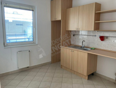 Ipar utca-budapest-ix-kerulet-ipar-utca_2.jpg