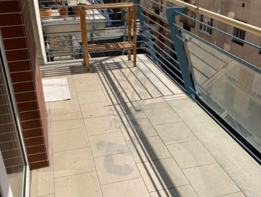 Ipar utca-budapest-ix-kerulet-ipar-utca_4.jpg