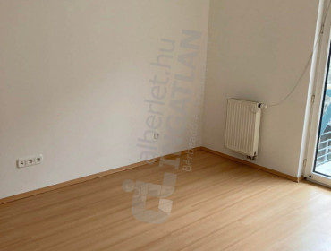 Ipar utca-budapest-ix-kerulet-ipar-utca_5.jpg