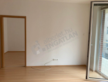 Ipar utca-budapest-ix-kerulet-ipar-utca_6.jpg