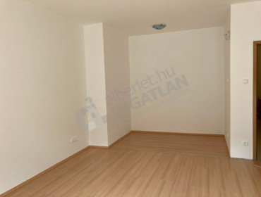 Ipar utca-budapest-ix-kerulet-ipar-utca_8.jpg