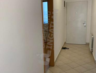 Ipar utca-budapest-ix-kerulet-ipar-utca_9.jpg