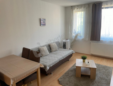 Garay utca-budapest-vii-kerulet-garay-utca_12.jpg