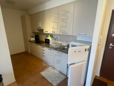 Garay utca-budapest-vii-kerulet-garay-utca_14.jpg