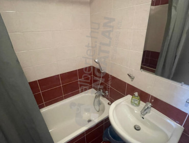 Garay utca-budapest-vii-kerulet-garay-utca_16.jpg