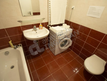 Garay utca-budapest-vii-kerulet-garay-utca_17.jpg