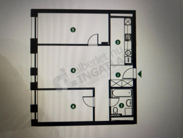 Garay utca-budapest-vii-kerulet-garay-utca_6.jpg