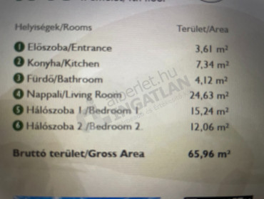 Garay utca-budapest-vii-kerulet-garay-utca_7.jpg