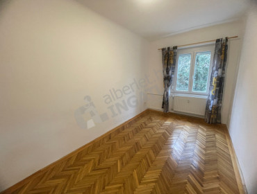 Villányi út-budapest-xi-kerulet-villanyi-ut_10.jpg