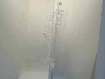 Villányi út-budapest-xi-kerulet-villanyi-ut_11.jpg