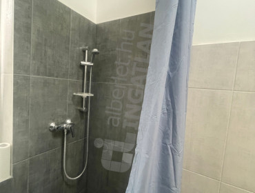 Villányi út-budapest-xi-kerulet-villanyi-ut_13.jpg