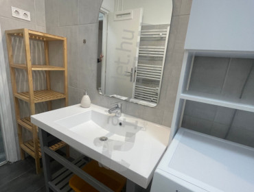 Villányi út-budapest-xi-kerulet-villanyi-ut_14.jpg