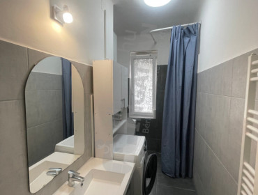 Villányi út-budapest-xi-kerulet-villanyi-ut_15.jpg