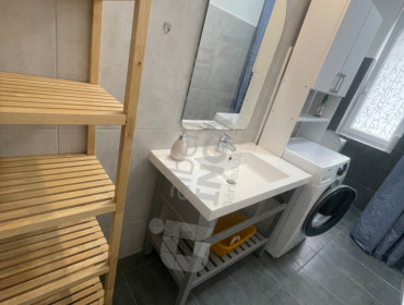 Villányi út-budapest-xi-kerulet-villanyi-ut_16.jpg