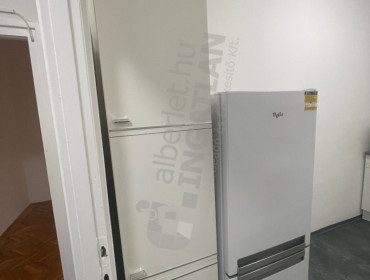 Villányi út-budapest-xi-kerulet-villanyi-ut_17.jpg