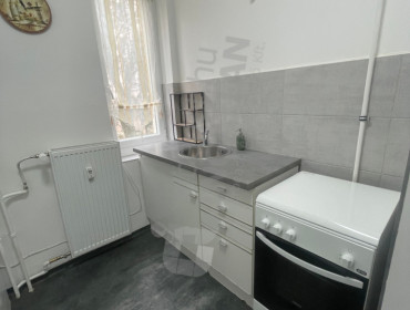 Villányi út-budapest-xi-kerulet-villanyi-ut_18.jpg