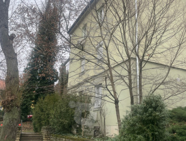 Villányi út-budapest-xi-kerulet-villanyi-ut_20.jpg