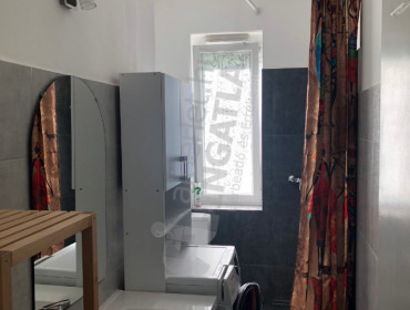 Villányi út-budapest-xi-kerulet-villanyi-ut_4.jpg