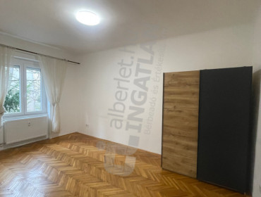 Villányi út-budapest-xi-kerulet-villanyi-ut_8.jpg