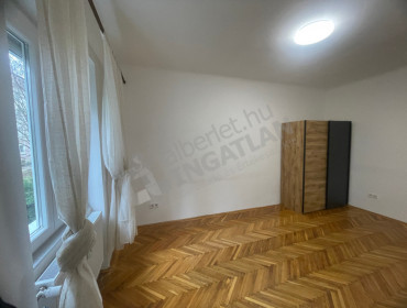 Villányi út-budapest-xi-kerulet-villanyi-ut_9.jpg