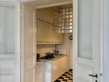 Hunyadi tér-budapest-vi-kerulet-hunyadi-ter_5.jpg