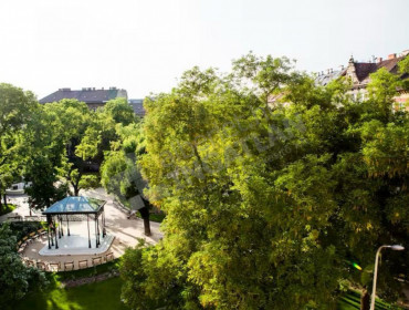 Hunyadi tér-budapest-vi-kerulet-hunyadi-ter_7.jpg