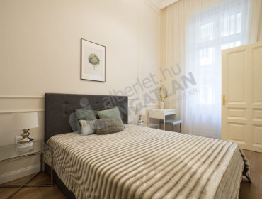 Honvéd utca-budapest-v-kerulet-honved-utca_11.jpg