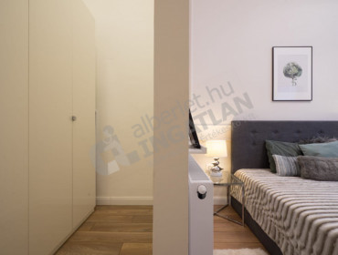 Honvéd utca-budapest-v-kerulet-honved-utca_9.jpg