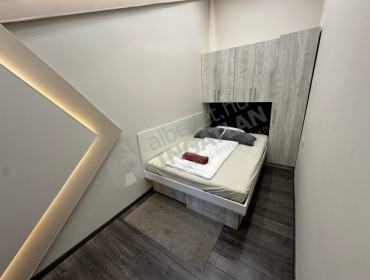 Jókai utca-budapest-vi-kerulet-jokai-utca_10.jpg