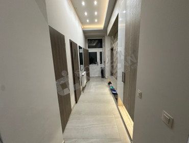 Jókai utca-budapest-vi-kerulet-jokai-utca_12.jpg