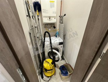 Jókai utca-budapest-vi-kerulet-jokai-utca_13.jpg