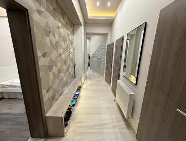 Jókai utca-budapest-vi-kerulet-jokai-utca_16.jpg