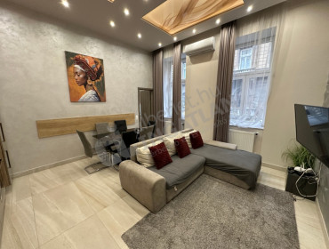 Jókai utca-budapest-vi-kerulet-jokai-utca_5.jpg