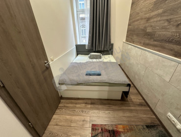 Jókai utca-budapest-vi-kerulet-jokai-utca_6.jpg