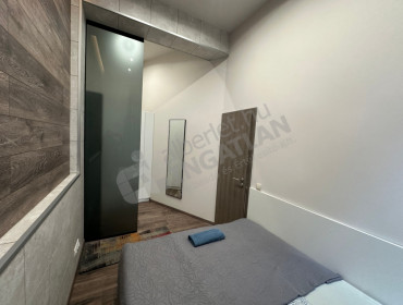 Jókai utca-budapest-vi-kerulet-jokai-utca_7.jpg