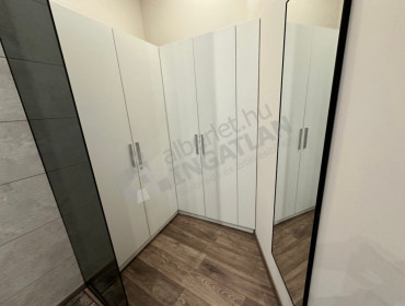 Jókai utca-budapest-vi-kerulet-jokai-utca_8.jpg