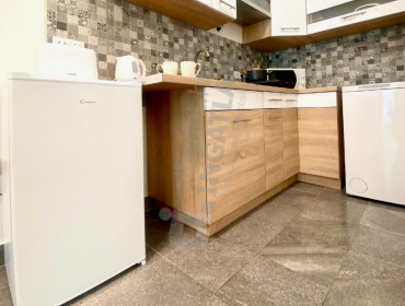 Taksony utca-budapest-xiii-kerulet-taksony-utca_8.jpg