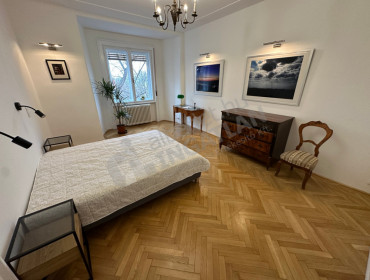 Bem rakpart-budapest-i-kerulet-bem-rakpart_11.jpg