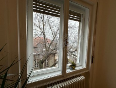 Bem rakpart-budapest-i-kerulet-bem-rakpart_12.jpg