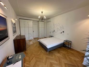 Bem rakpart-budapest-i-kerulet-bem-rakpart_13.jpg